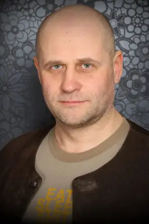 Photo Sulev Võrno #395743