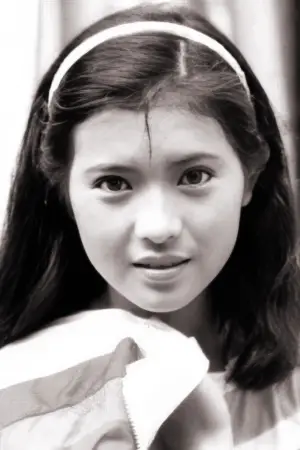 Photo Yammie Lam Kit-Ying #330778