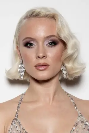 Photo Zara Larsson #347641