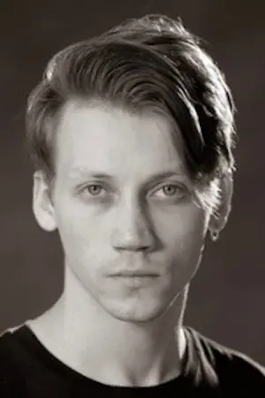 Photo Aleksandr Kuznetsov #10699