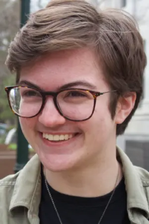 Photo Allen Jay Flint #316734