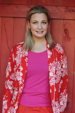 Photo Anna König #379453