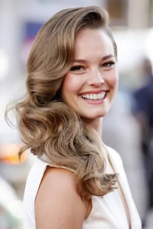 Photo Bailey Noble #232271