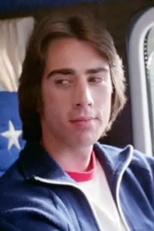 Photo Blair Harris #159913