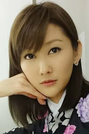 Photo Carolyn Chen #341233