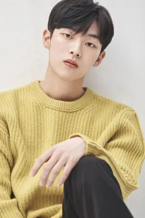 Photo Choi Hyun-wook #371309