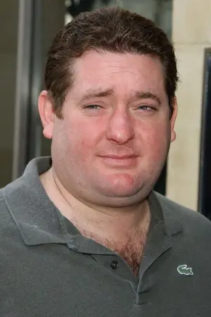 Photo Chris Penn #43496