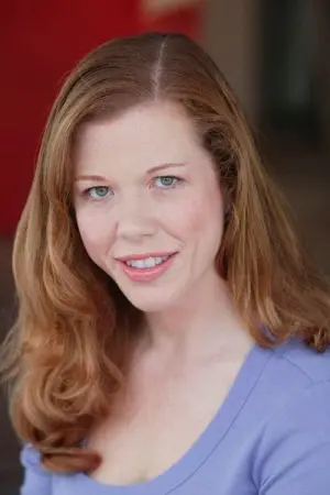 Photo Christine Wolf #107500