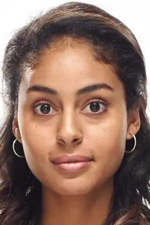 Photo Clark Backo #178388