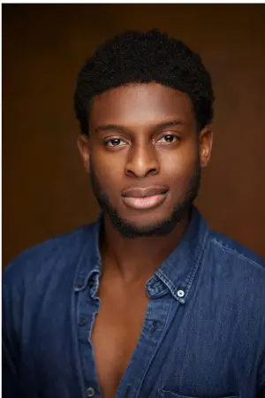 Photo DaeSun Cupid #335085