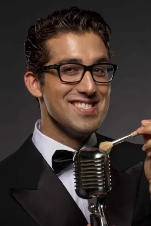 Photo Doğu Demirkol #131195