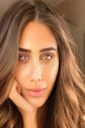 Photo Enjy Kiwan #354381