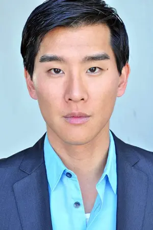 Photo Ewan Chung #61180