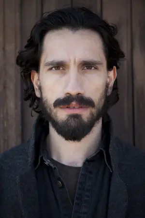 Photo Francesco La Mantia #342387