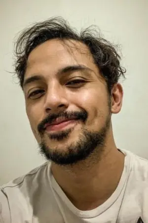 Photo Jerry Likumahwa #136491