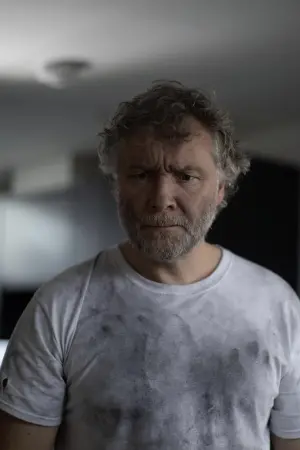 Photo Jonathan Tarrant #293314