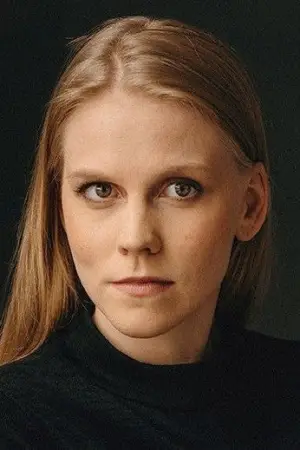 Photo Karmel Naudre #348096