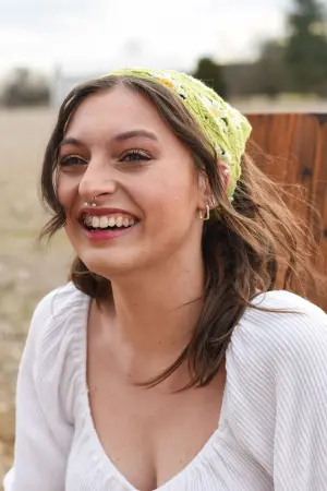 Photo Katy Burton #138683