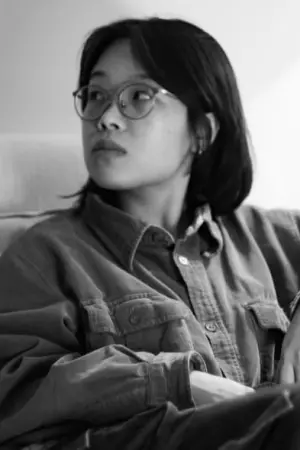 Photo Linh Tran #137189