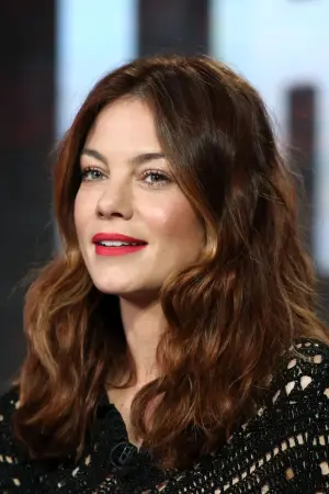 Photo Michelle Monaghan #25621