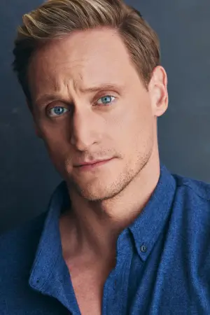 Photo Nathaniel Dolquist #375254