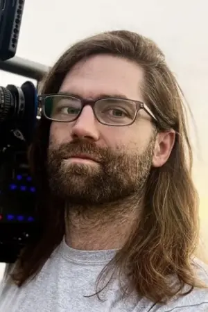 Photo Nick Remy Matthews #534