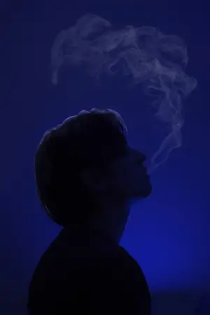 Photo Ramses Aguilar #364759