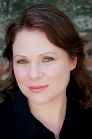 Photo Rebecca Riggs #383291