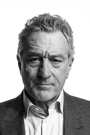 Photo Robert De Niro #9596