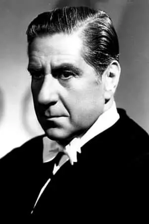 Photo Robert Warwick #85797