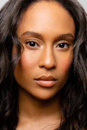 Photo Shah G. Onwuka #395165