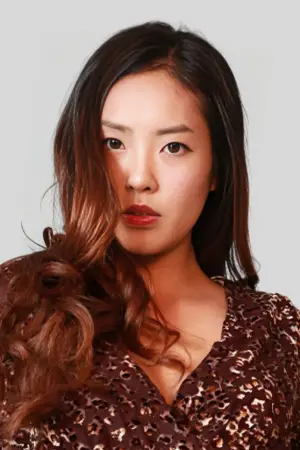 Photo 수지 #328296