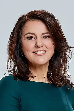 Photo Susan Visser #391557