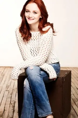 Photo Taylor Nelms #209437