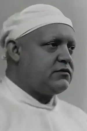 Photo Vyacheslav Vasilyev #354102