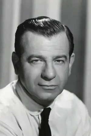 Photo Walter Matthau #76916