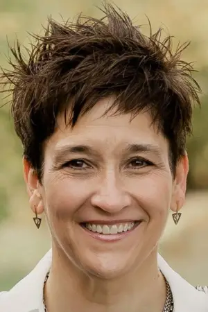 Photo Amy Nigg #388036