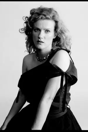 Photo Barbara Sukowa #75384