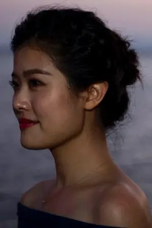 Photo Effy Sun #361025