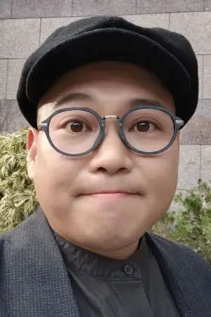 Photo Eric Wu #371215