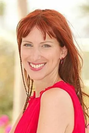 Photo Isabella Soupart #317866