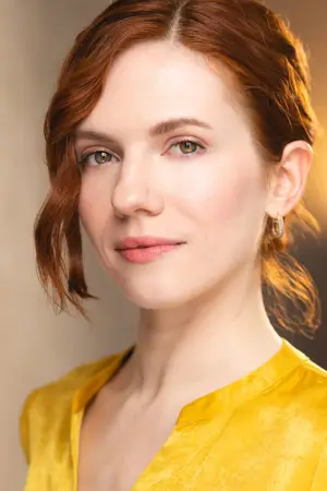 Photo Jennifer Stepanyk #375050