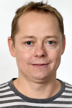 Photo Jiří Kohout #373048