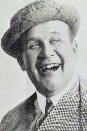 Photo Joe Roberts #349560