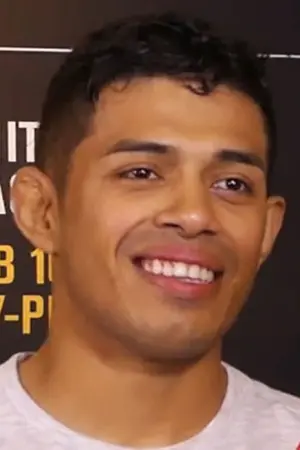 Photo Jonathan Martinez #311390