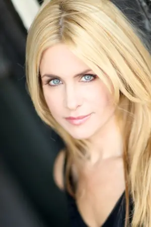 Photo Juliet Reeves London #9884