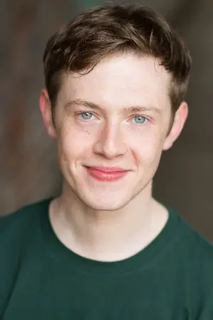 Photo Lewis Mackinnon #240931