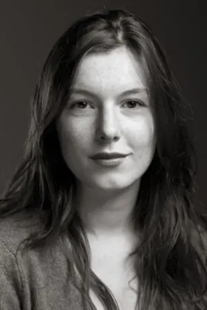 Photo Louise Chevillotte #95709