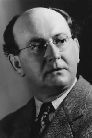 Photo Ludvík Veverka #390546