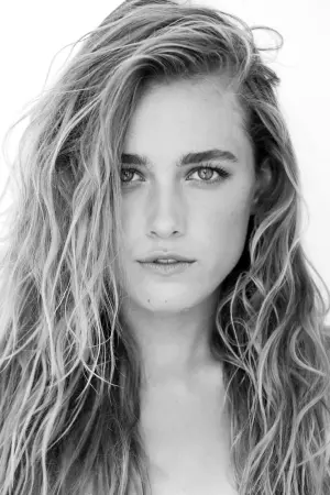 Photo Madison Lawlor #283461